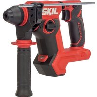 Перфоратор Skil RH1790SE00 (без АКБ) - Превью изображения №2 — Интернет-магазин 55texno.by