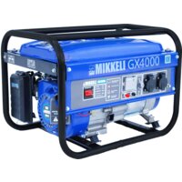 Mikkele GX4000