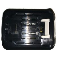 Аккумулятор Makita BL1016 (12В/1.5 Ah) - Превью изображения №8 — Интернет-магазин 55texno.by
