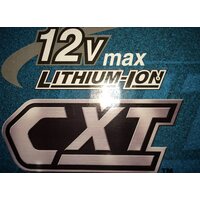 Аккумулятор Makita BL1016 (12В/1.5 Ah) - Превью изображения №10 — Интернет-магазин 55texno.by