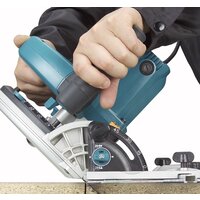 Дисковая погружная  Makita SP6000J - Превью изображения №5 — Интернет-магазин 55texno.by