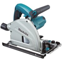 Дисковая погружная  Makita SP6000J - Превью изображения №2 — Интернет-магазин 55texno.by