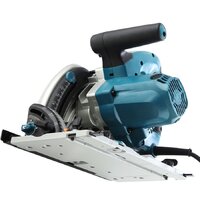 Дисковая погружная  Makita SP6000J - Превью изображения №3 — Интернет-магазин 55texno.by