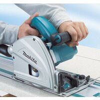 Дисковая погружная  Makita SP6000J - Превью изображения №4 — Интернет-магазин 55texno.by
