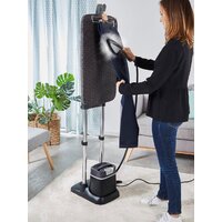 Отпариватель Tefal Ixeo+ QT1510E0 - Превью изображения №17 — Интернет-магазин 55texno.by
