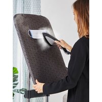 Отпариватель Tefal Ixeo+ QT1510E0 - Превью изображения №19 — Интернет-магазин 55texno.by