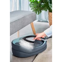 Отпариватель Tefal Ixeo+ QT1510E0 - Превью изображения №15 — Интернет-магазин 55texno.by