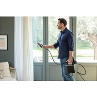 Отпариватель Tefal Ixeo+ QT1510E0 - Превью изображения №12 — Интернет-магазин 55texno.by
