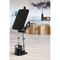 Отпариватель Tefal Ixeo+ QT1510E0 - Превью изображения №10 — Интернет-магазин 55texno.by