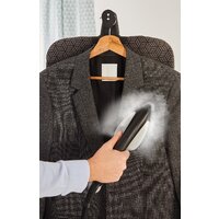 Отпариватель Tefal Ixeo+ QT1510E0 - Превью изображения №22 — Интернет-магазин 55texno.by