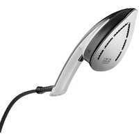 Отпариватель Tefal Ixeo+ QT1510E0 - Превью изображения №7 — Интернет-магазин 55texno.by