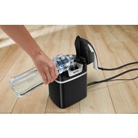 Отпариватель Tefal Ixeo+ QT1510E0 - Превью изображения №11 — Интернет-магазин 55texno.by