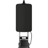 Отпариватель Tefal Ixeo+ QT1510E0 - Превью изображения №3 — Интернет-магазин 55texno.by