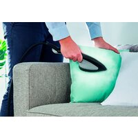 Отпариватель Tefal Ixeo+ QT1510E0 - Превью изображения №24 — Интернет-магазин 55texno.by