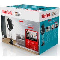Отпариватель Tefal Ixeo+ QT1510E0 - Превью изображения №27 — Интернет-магазин 55texno.by