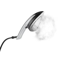 Отпариватель Tefal Ixeo+ QT1510E0 - Превью изображения №8 — Интернет-магазин 55texno.by