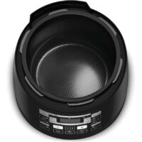 Мультиварка-скороварка Moulinex CE430832 - Превью изображения №7 — Интернет-магазин 55texno.by