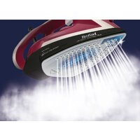 Утюг Tefal FV6833E0 - Превью изображения №3 — Интернет-магазин 55texno.by