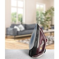 Утюг Tefal FV6833E0 - Превью изображения №7 — Интернет-магазин 55texno.by
