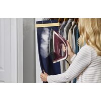 Утюг Tefal FV6833E0 - Превью изображения №5 — Интернет-магазин 55texno.by