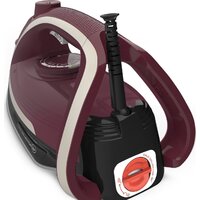 Утюг Tefal FV6833E0 - Превью изображения №2 — Интернет-магазин 55texno.by