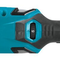Полировальная машина Makita PO5000C - Превью изображения №9 — Интернет-магазин 55texno.by
