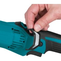 Полировальная машина Makita PO5000C - Превью изображения №5 — Интернет-магазин 55texno.by