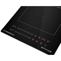 Варочная панель MAUNFELD CVI292S2BBK Inverter - Превью изображения №4 — Интернет-магазин 55texno.by