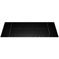 Варочная панель MAUNFELD CVI292S2BBK Inverter - Превью изображения №7 — Интернет-магазин 55texno.by
