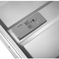 Встраиваемая посудомоечная машина MAUNFELD MLP-123I - Превью изображения №37 — Интернет-магазин 55texno.by