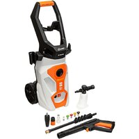 ELAND RE-180 PRO