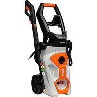 Мойка высокого давления ELAND RE-180 PRO - Превью изображения №2 — Интернет-магазин 55texno.by