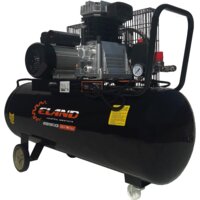 Компрессор ELAND WIND 100V-2CB - Превью изображения №2 — Интернет-магазин 55texno.by