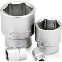 Универсальный набор инструментов Toptul GCAI108R 108 предметов - Превью изображения №6 — Интернет-магазин 55texno.by