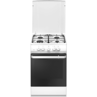 Hansa FCGW510009