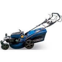 Газонокосилка Hyundai L5162RS - Превью изображения №3 — Интернет-магазин 55texno.by