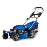 Газонокосилка Hyundai L5162RS - Превью изображения №2 — Интернет-магазин 55texno.by