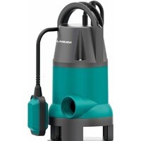 Aquor AP900F