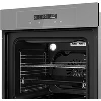 Электрический духовой шкаф MAUNFELD AEOD6063G2 - Превью изображения №6 — Интернет-магазин 55texno.by