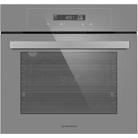 MAUNFELD AEOD6063G2