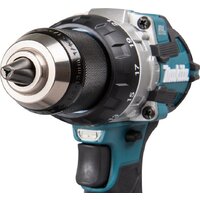 Ударная дрель-шуруповерт Makita DHP489Z (без АКБ) - Превью изображения №6 — Интернет-магазин 55texno.by