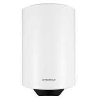 Накопительный электрический водонагреватель MAUNFELD MWH80W03 - Превью изображения №2 — Интернет-магазин 55texno.by