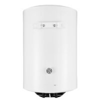 Накопительный электрический водонагреватель MAUNFELD MWH80W03 - Превью изображения №3 — Интернет-магазин 55texno.by