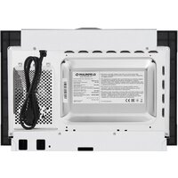 Микроволновая печь MAUNFELD MBMO.20.7S - Превью изображения №9 — Интернет-магазин 55texno.by