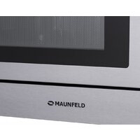 Микроволновая печь MAUNFELD MBMO.20.7S - Превью изображения №7 — Интернет-магазин 55texno.by