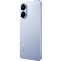 Телефон Vivo V60 Lite 8GB/256GB международная версия (титановый синий) - Превью изображения №7 — Интернет-магазин 55texno.by