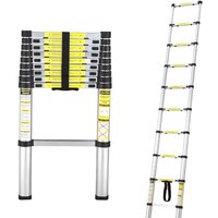 Startul ST9724-032