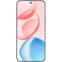 Телефон HONOR 400 8GB/256GB международная версия (голубой) - Превью изображения №2 — Интернет-магазин 55texno.by