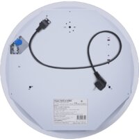 Варочная панель MAUNFELD EGHG.43.23CW/G - Превью изображения №16 — Интернет-магазин 55texno.by