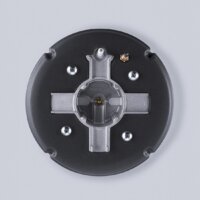 Варочная панель MAUNFELD EGHG.43.23CW/G - Превью изображения №11 — Интернет-магазин 55texno.by